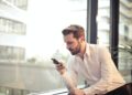 How to Receive SMS Online Without Using Your Real Phone Number