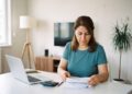 How to Budget Effectively With a Semi-Monthly Pay Schedule