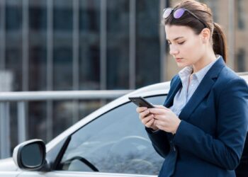 How Do Kilometre Slabs Work in Pay-As-You-Drive Car Insurance?